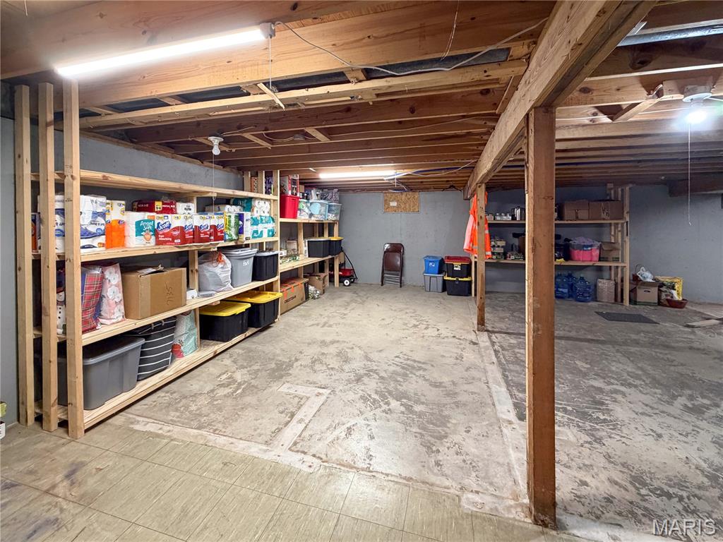 1395 Brownsmill Road