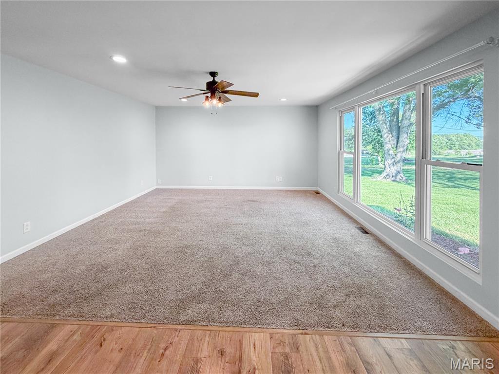 1395 Brownsmill Road