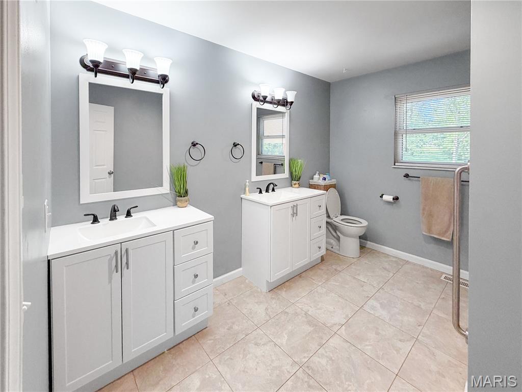 1395 Brownsmill Road
