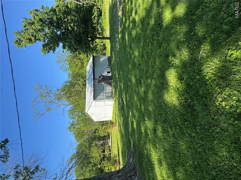 1395 Brownsmill Road