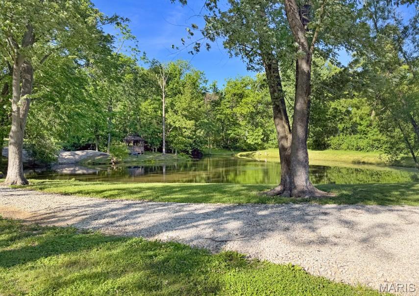 1395 Brownsmill Road