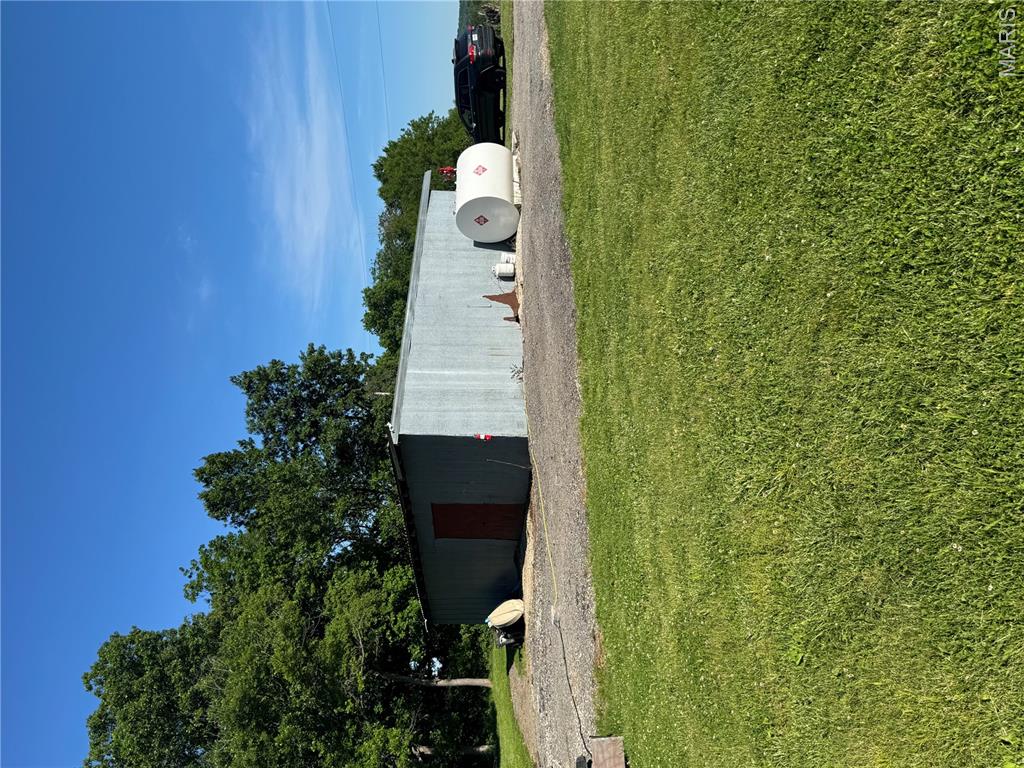 1395 Brownsmill Road