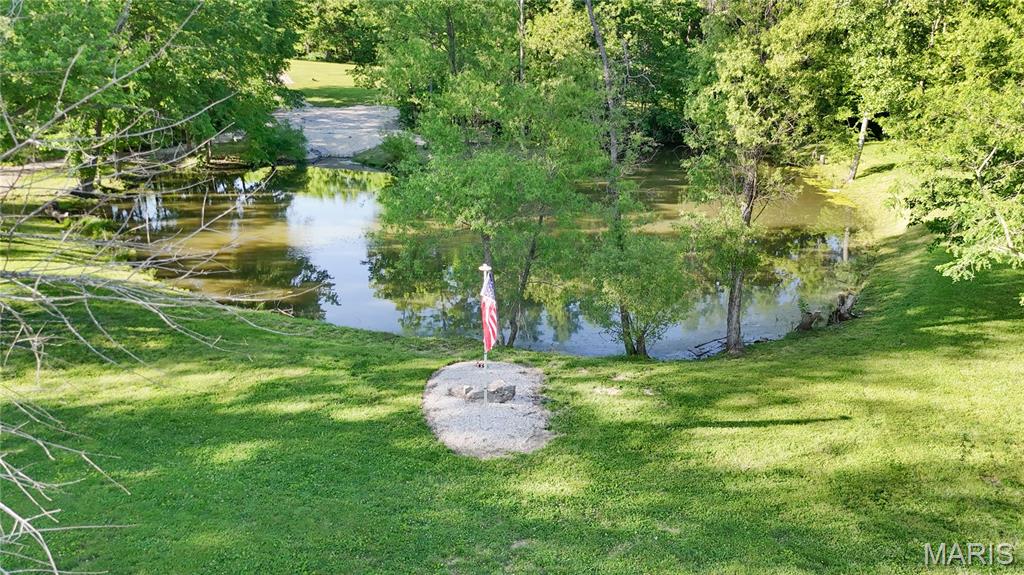 1395 Brownsmill Road