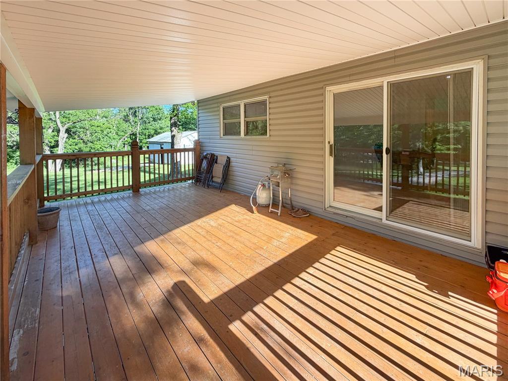 1395 Brownsmill Road