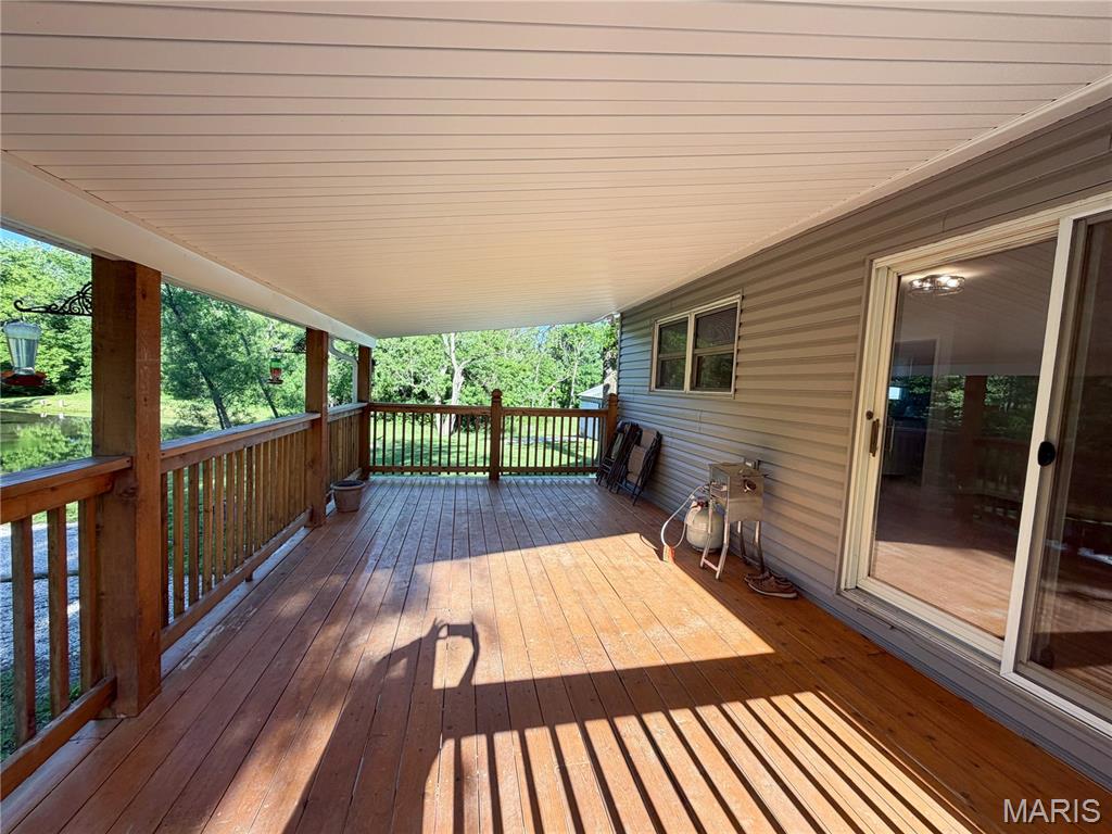 1395 Brownsmill Road
