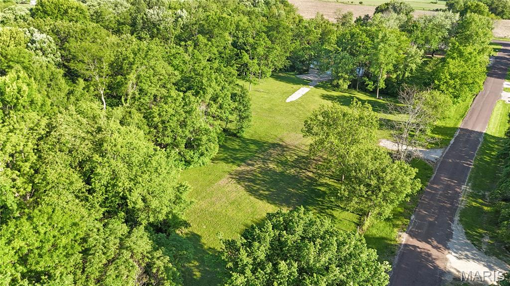 0 Horse Shoe Lane