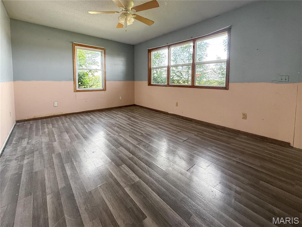 601 N Foster