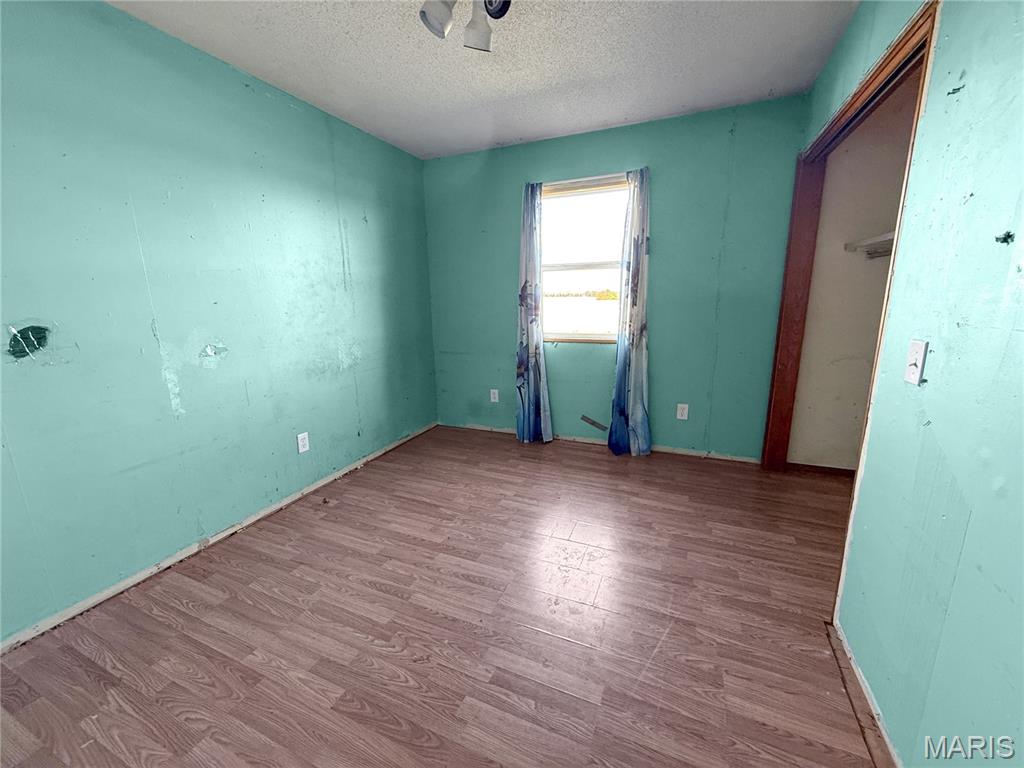 601 N Foster