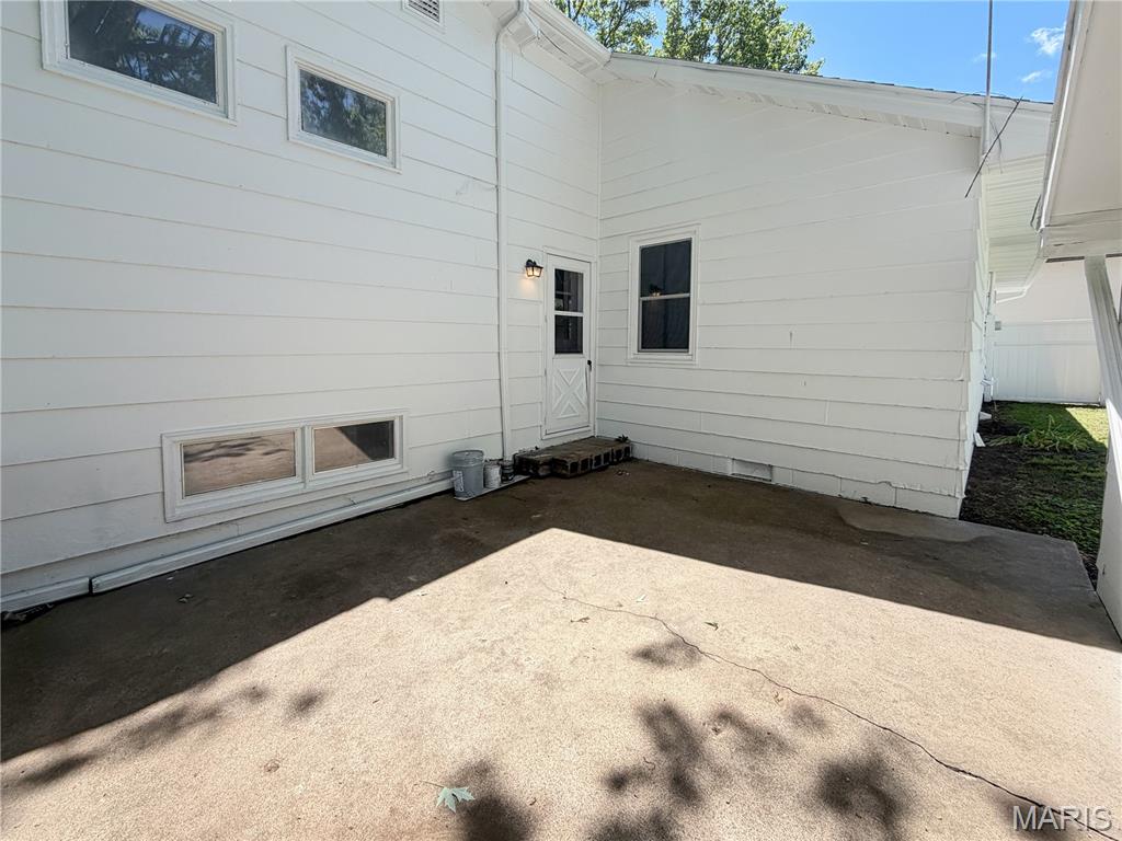 809 S 3rd Street