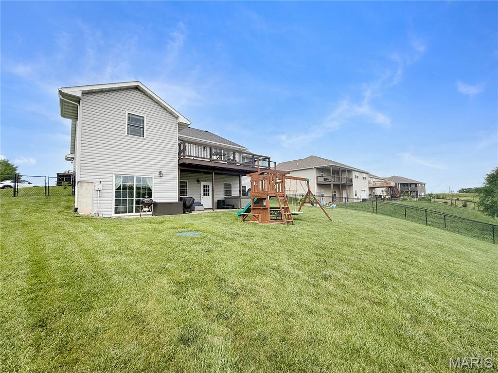 5687 Clear Creek Rd