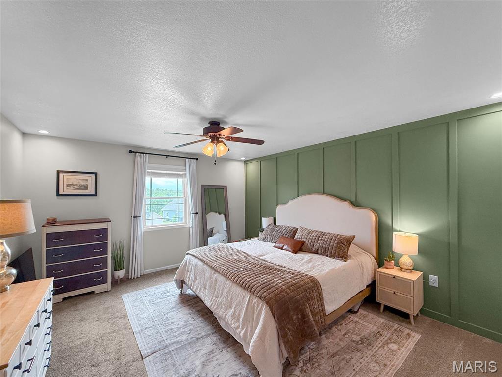 5687 Clear Creek Rd