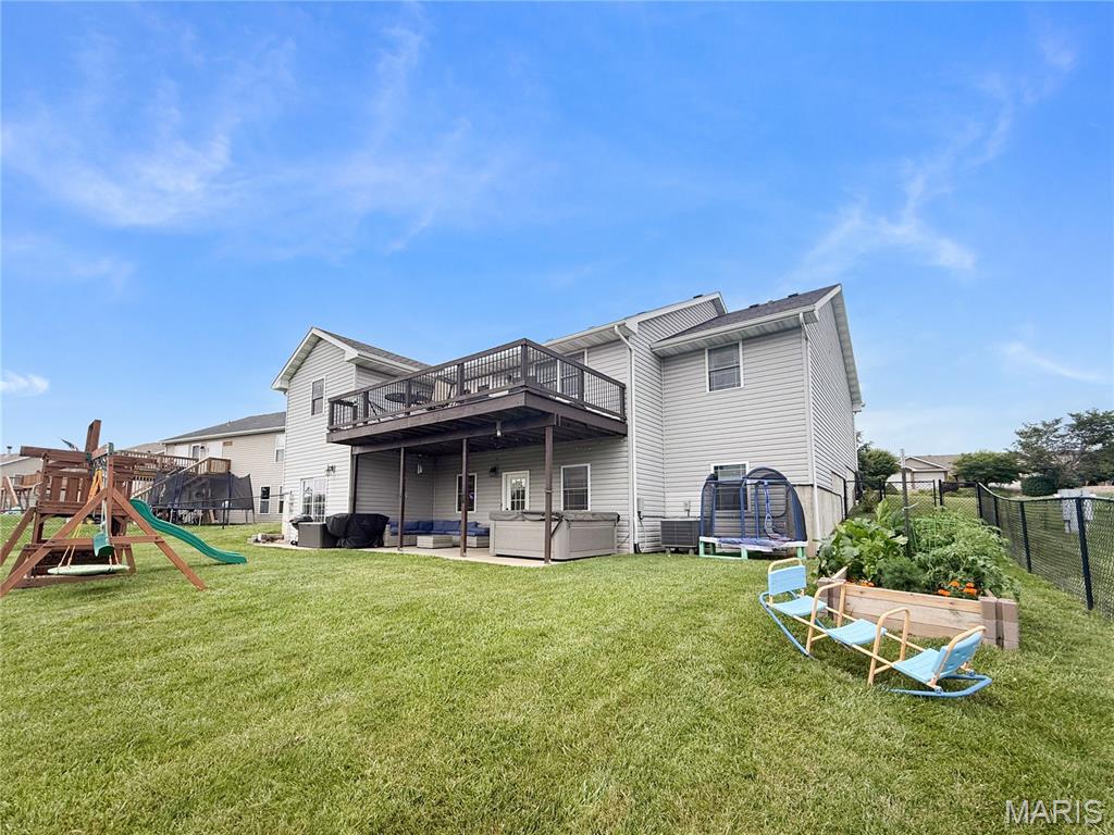 5687 Clear Creek Rd