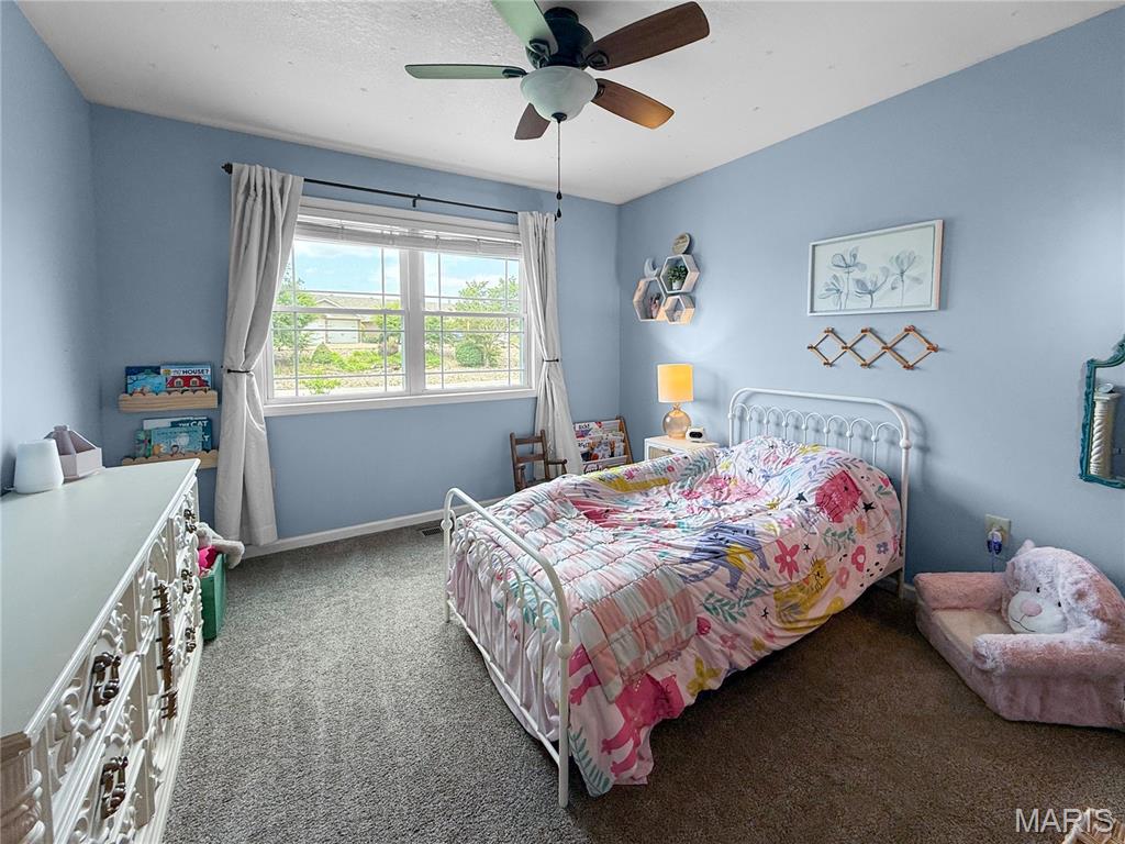 5687 Clear Creek Rd