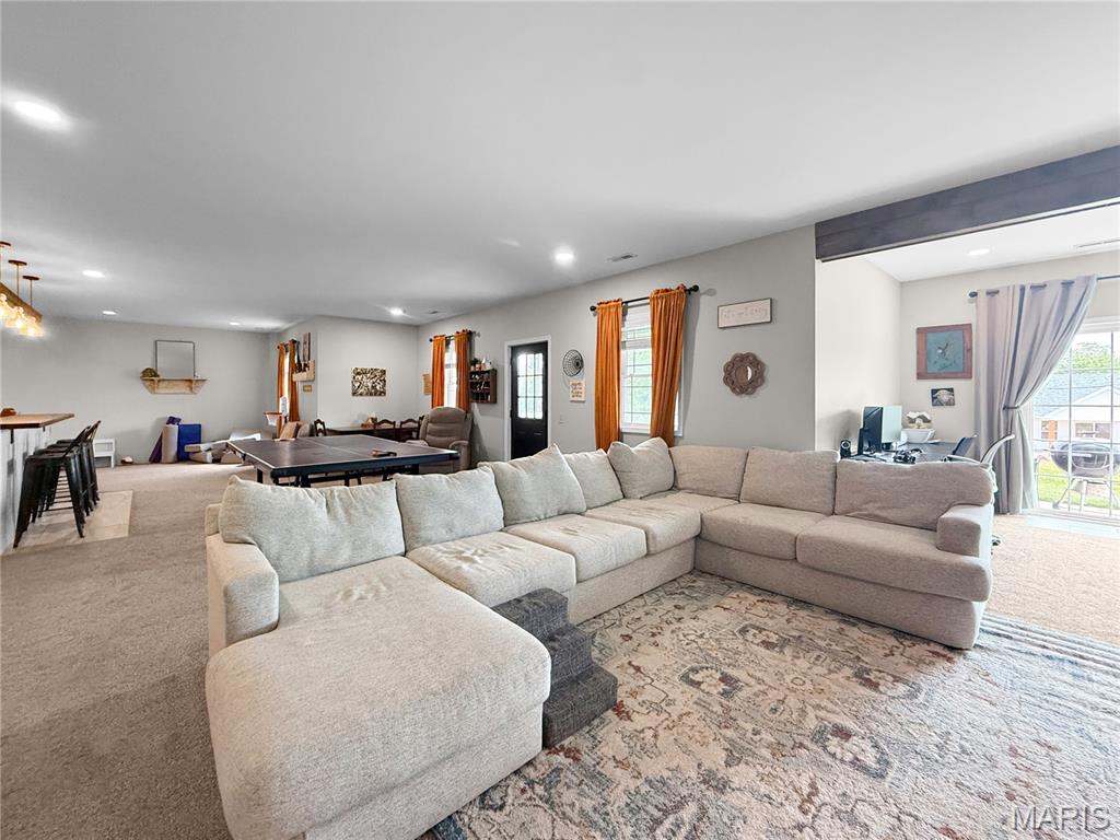 5687 Clear Creek Rd