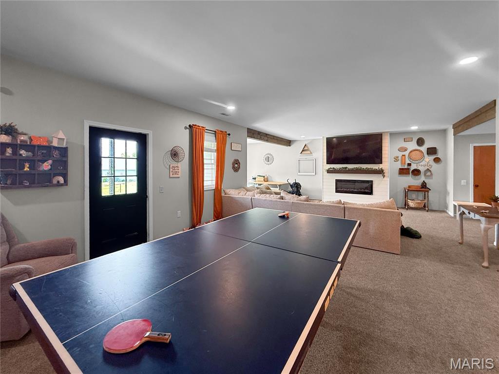 5687 Clear Creek Rd
