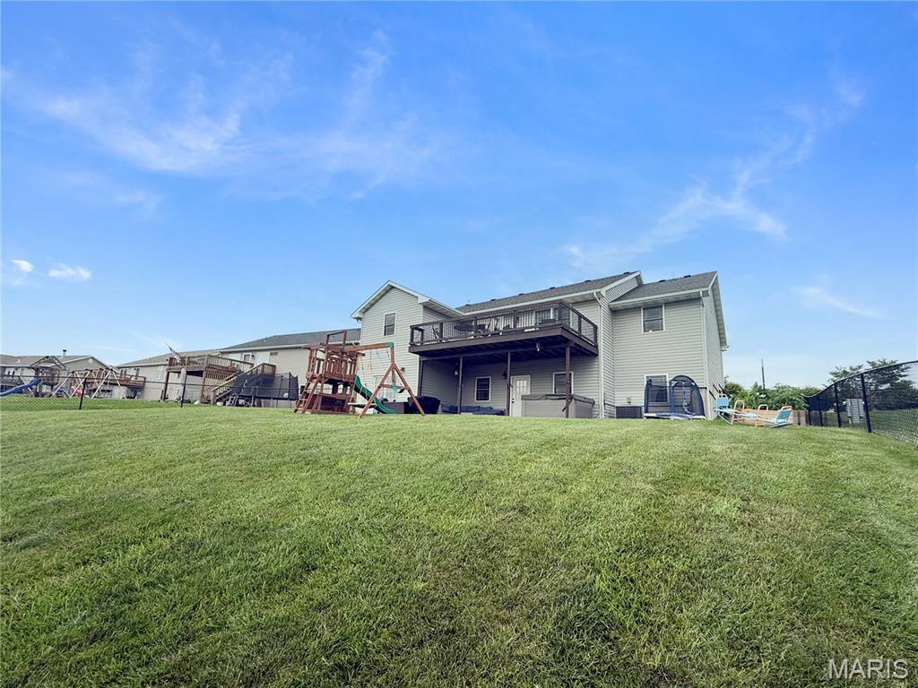 5687 Clear Creek Rd
