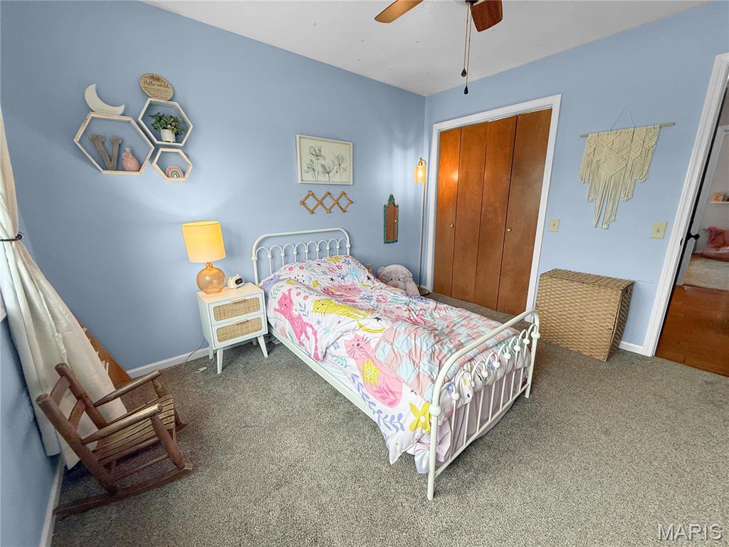 5687 Clear Creek Rd