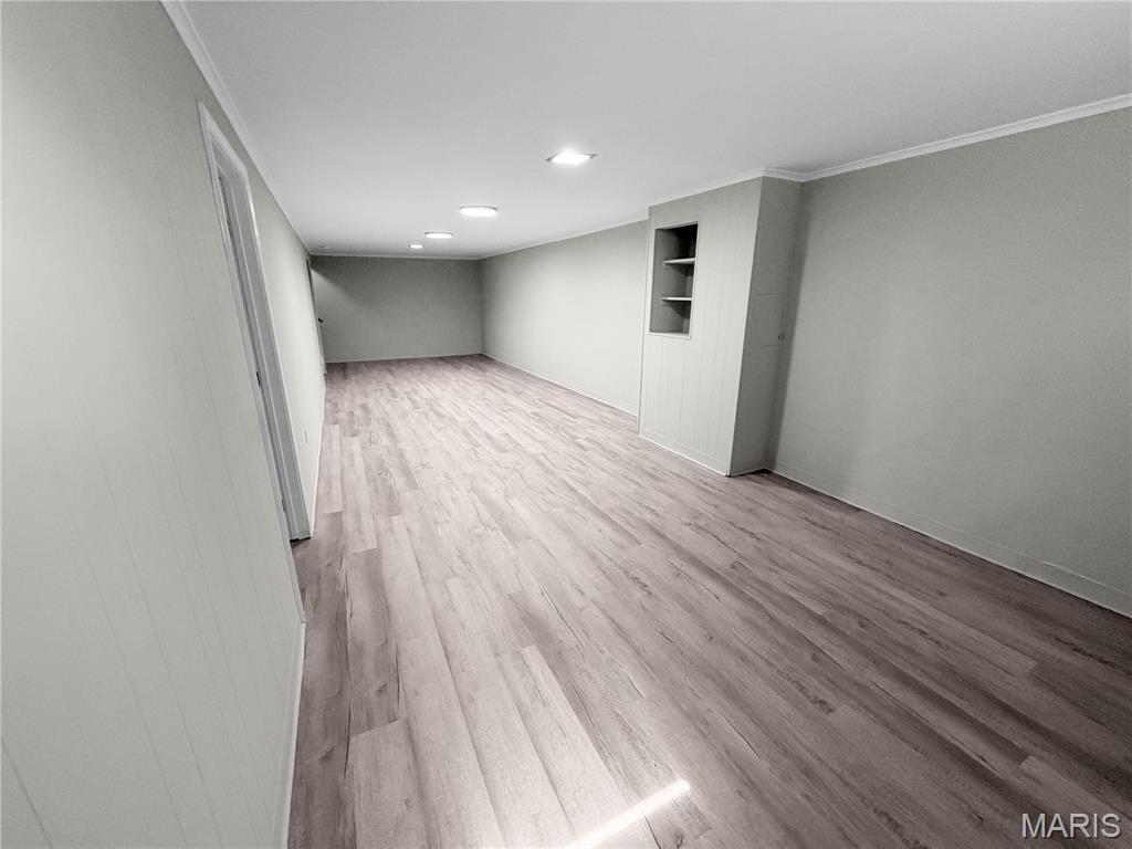 2040 David Drive
