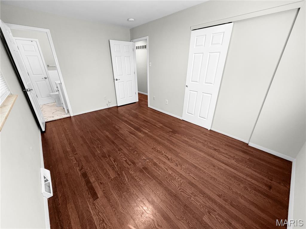 2040 David Drive