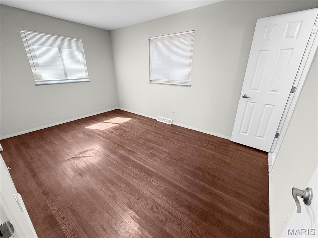 2040 David Drive