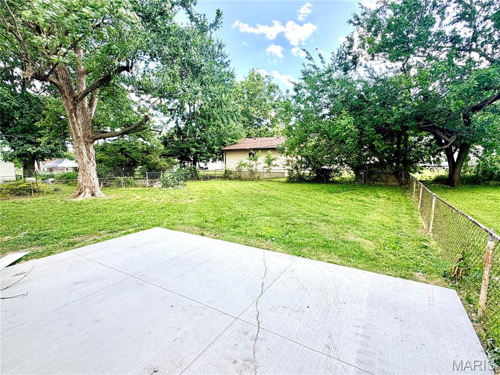 2040 David Drive