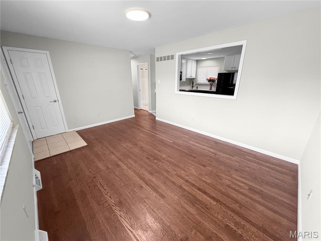 2040 David Drive