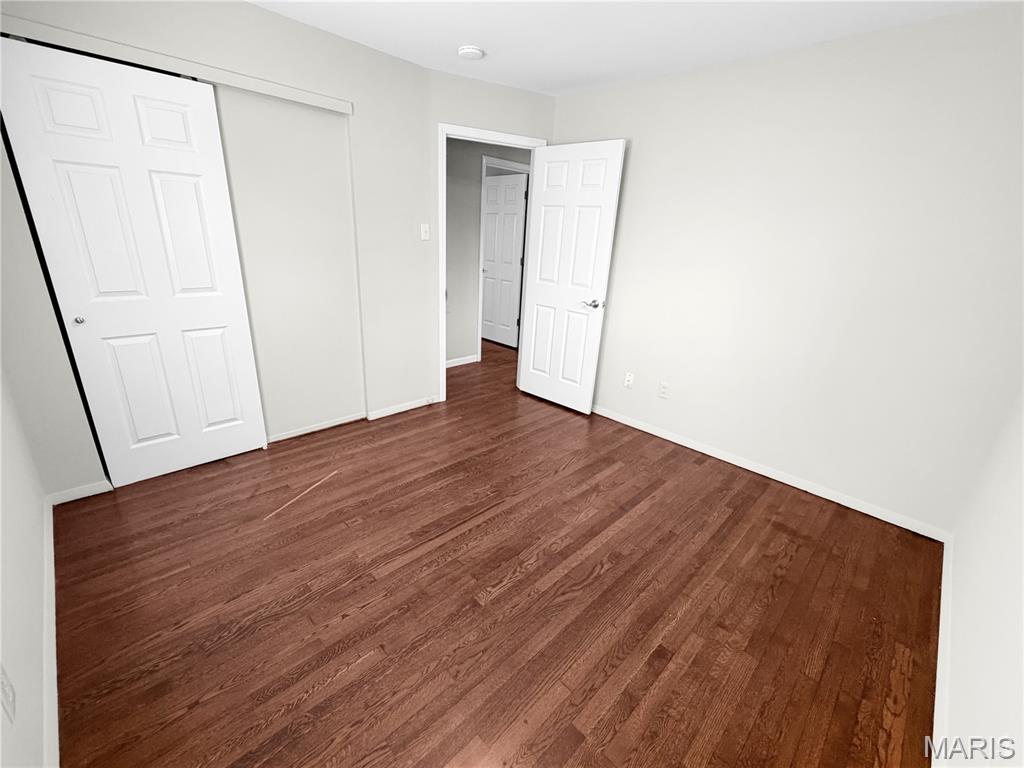 2040 David Drive