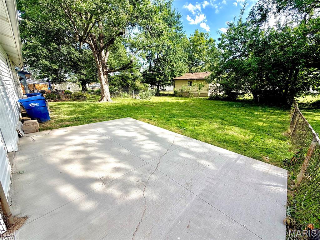 2040 David Drive