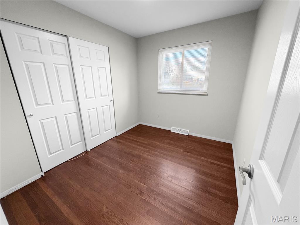2040 David Drive
