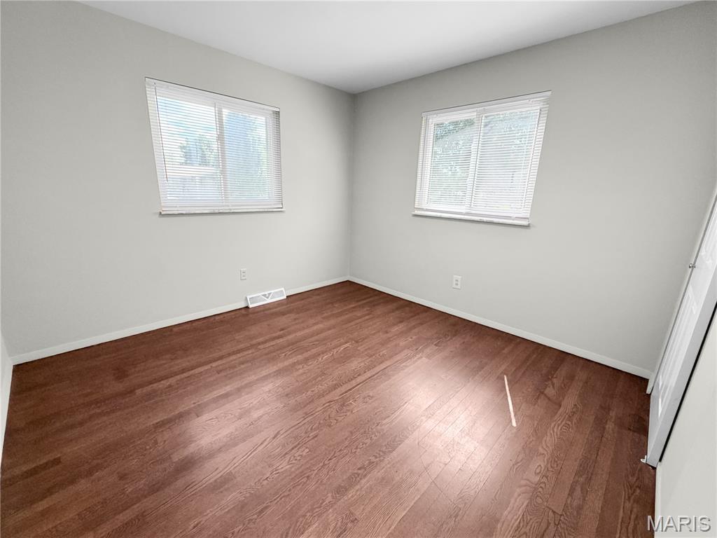 2040 David Drive