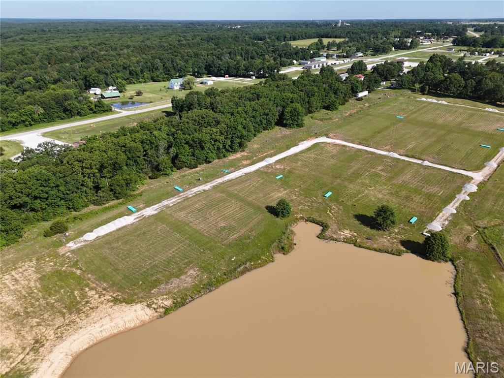 19340 Highway J #188