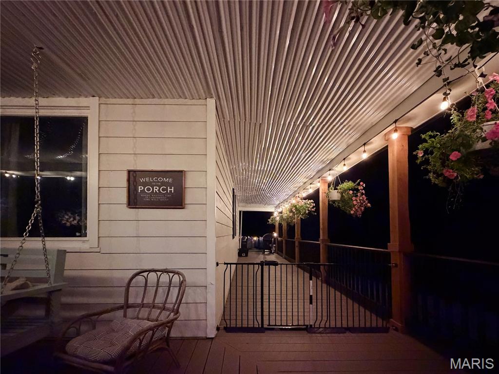 515 N Main Cross Street