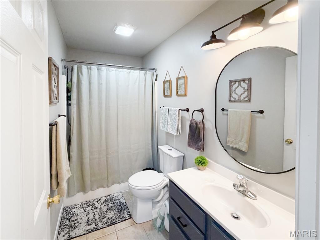 56511 Janapas Trail Trail