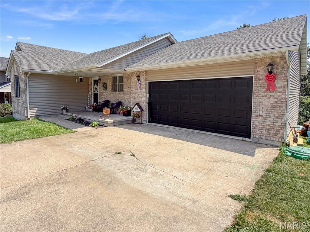 56511 Janapas Trail Trail