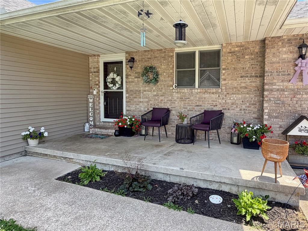 56511 Janapas Trail Trail
