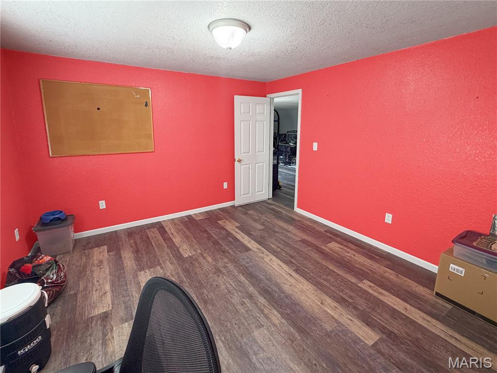 56511 Janapas Trail Trail