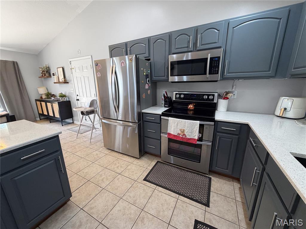 56511 Janapas Trail Trail