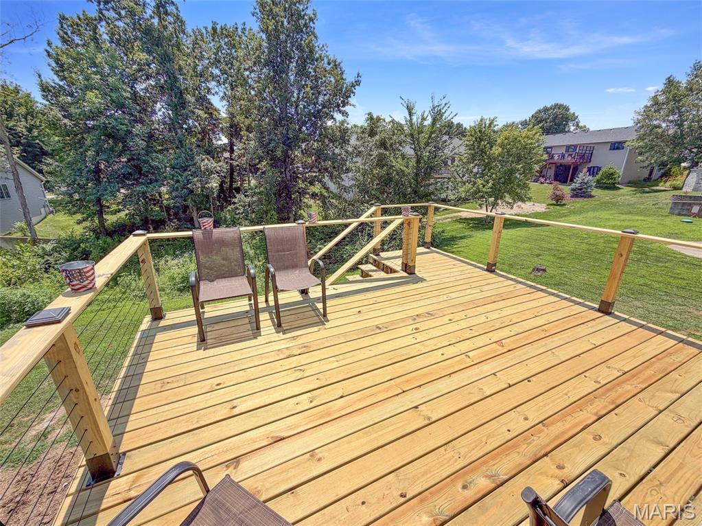 56511 Janapas Trail Trail