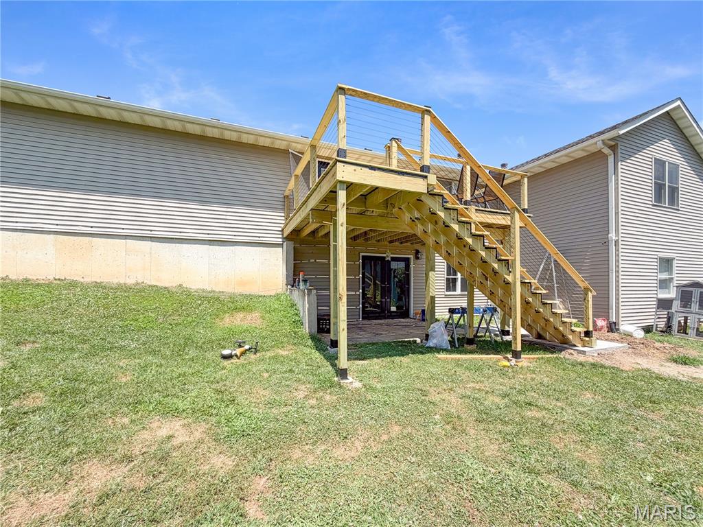 56511 Janapas Trail Trail