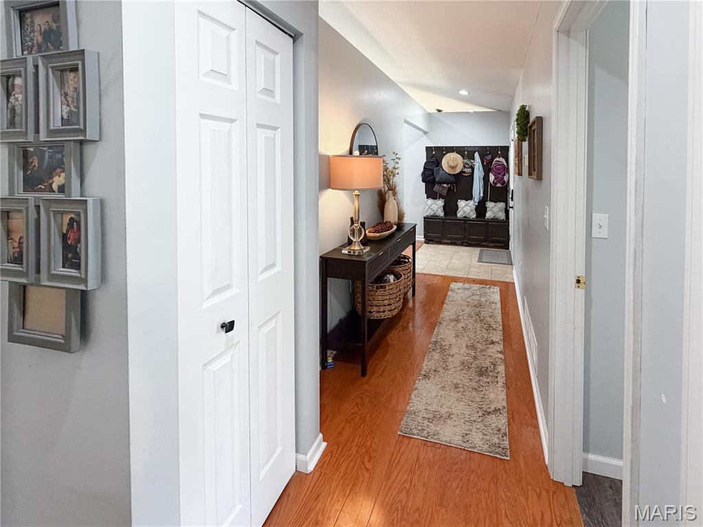 56511 Janapas Trail Trail