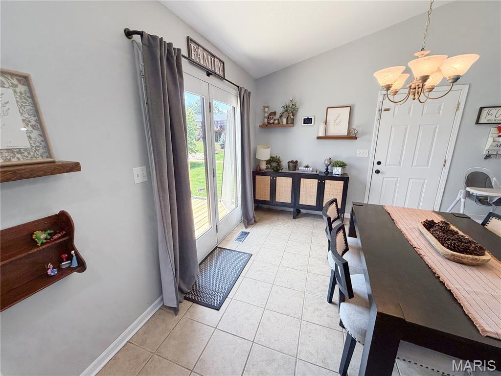 56511 Janapas Trail Trail