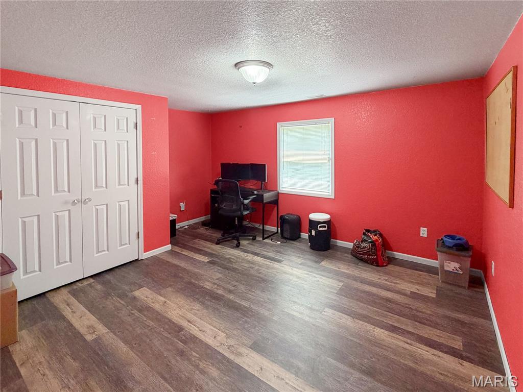 56511 Janapas Trail Trail