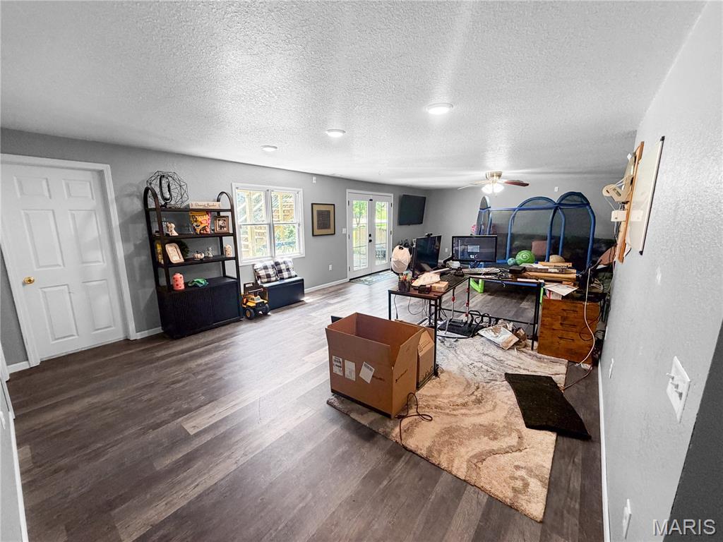 56511 Janapas Trail Trail