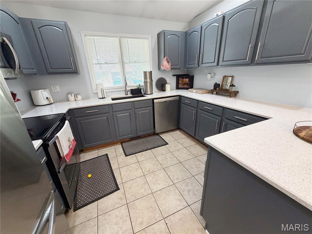 56511 Janapas Trail Trail
