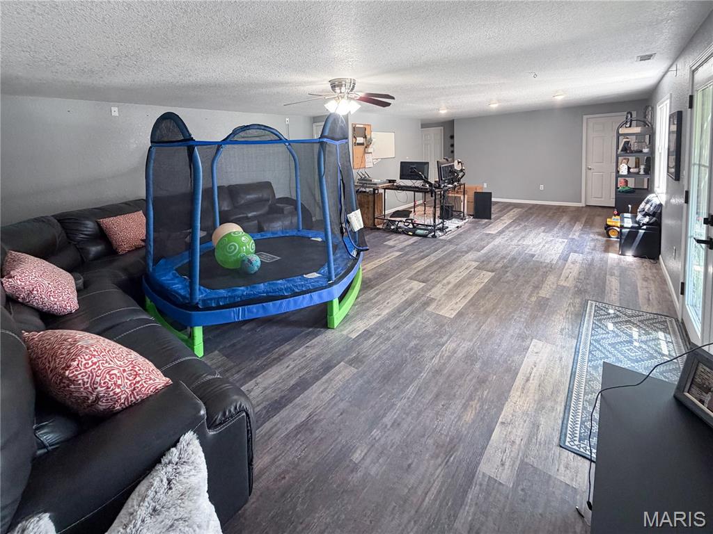 56511 Janapas Trail Trail