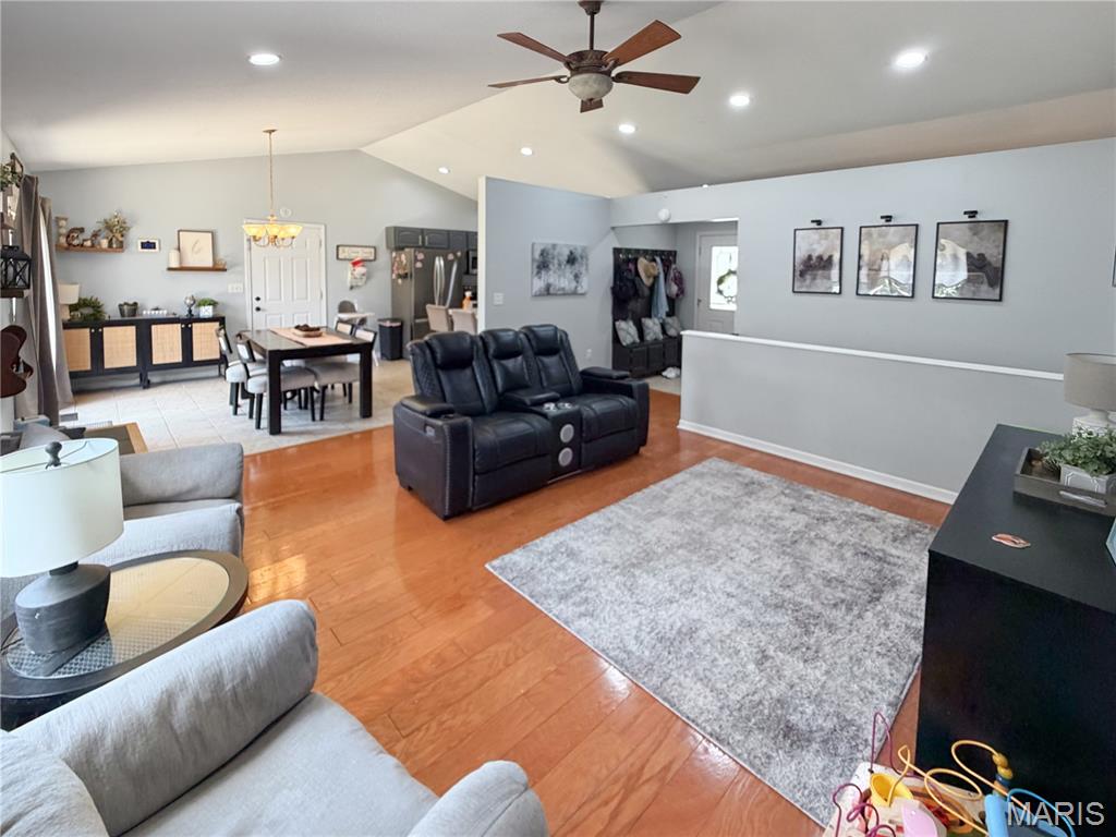 56511 Janapas Trail Trail