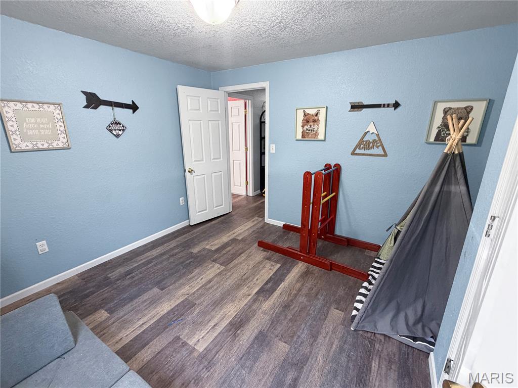 56511 Janapas Trail Trail