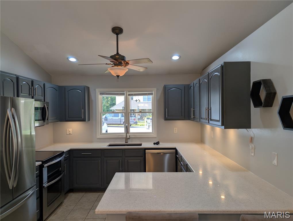 56511 Janapas Trail Trail