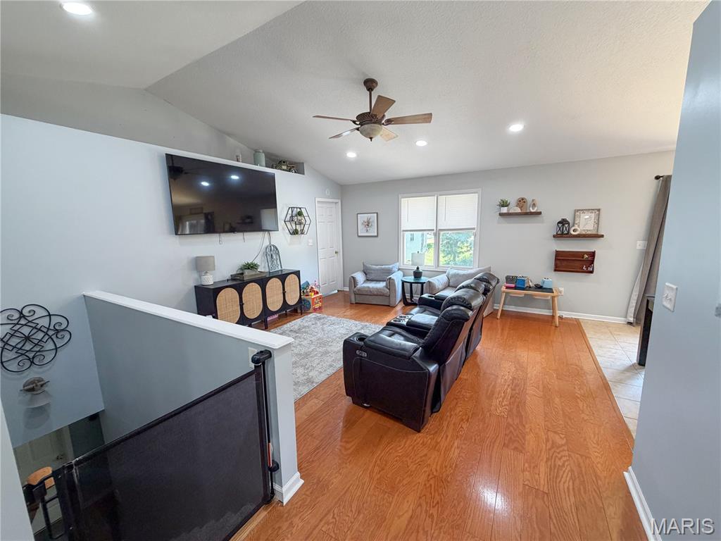 56511 Janapas Trail Trail