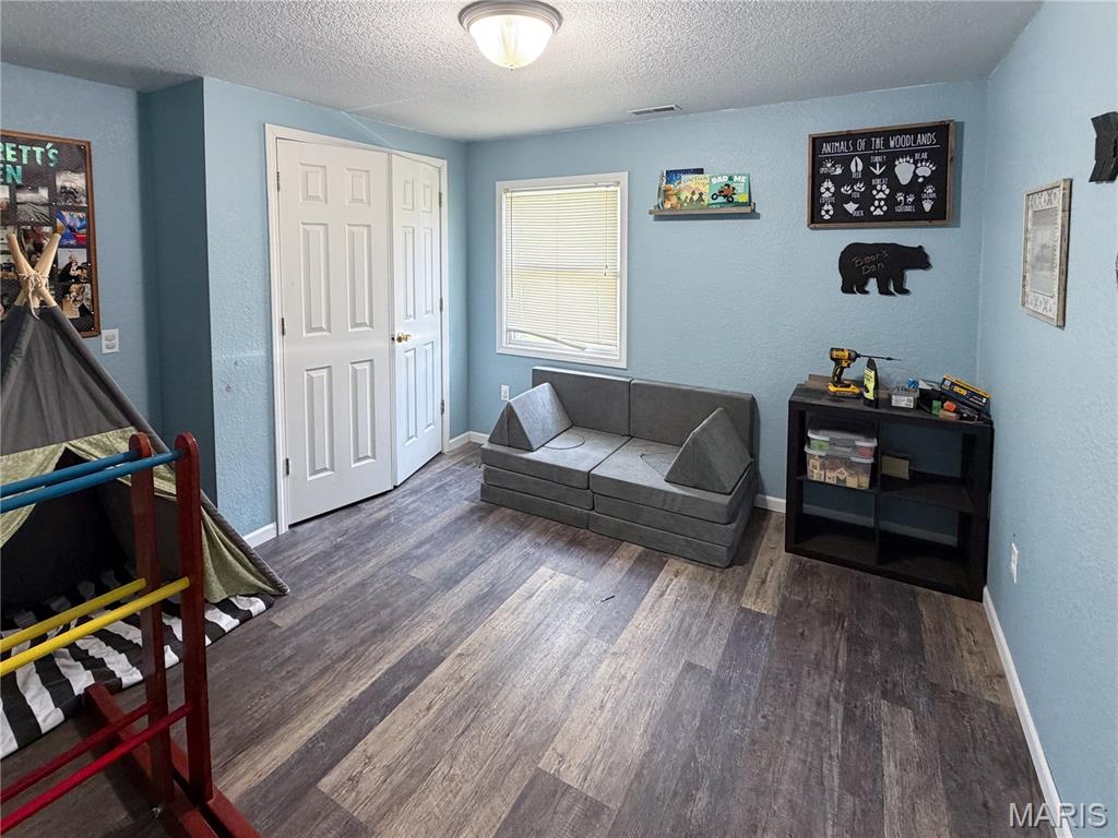 56511 Janapas Trail Trail